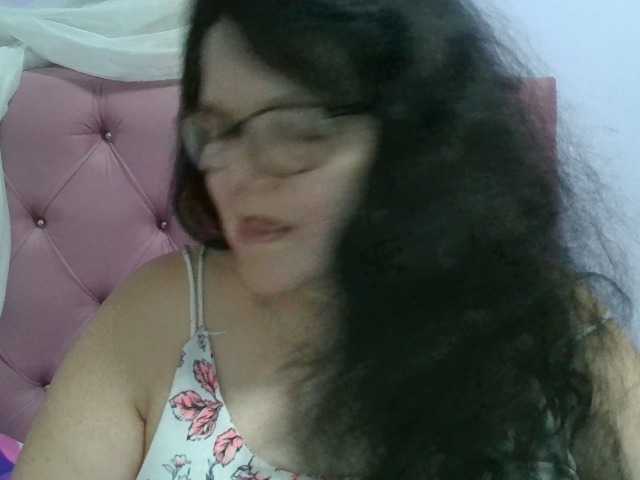 kassandra02 live cam on BongaCams