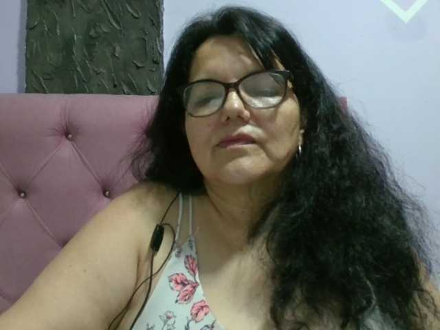 kassandra02 live cam on BongaCams