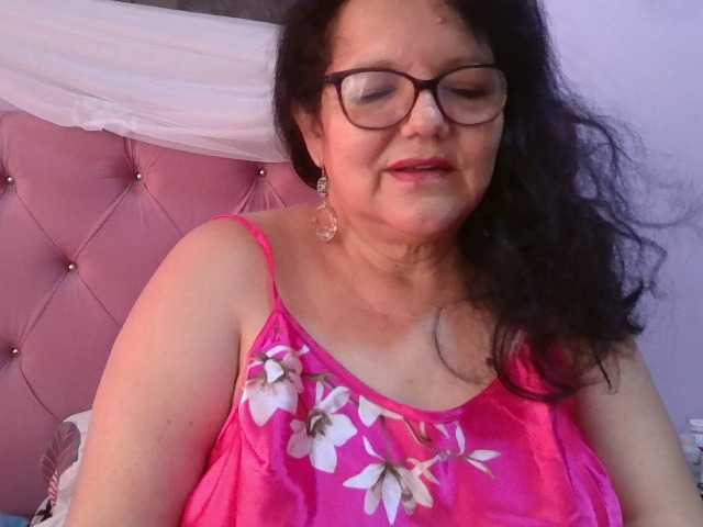 kassandra02 live cam on BongaCams
