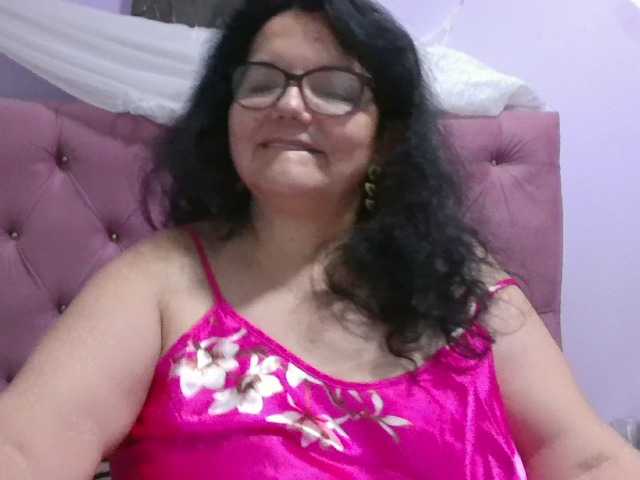 kassandra02 live cam on BongaCams