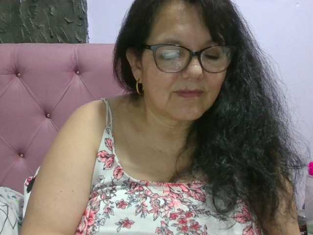 kassandra02 live cam on BongaCams