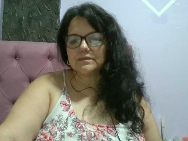 kassandra02 live sex