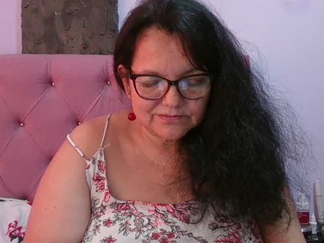 kassandra02 online