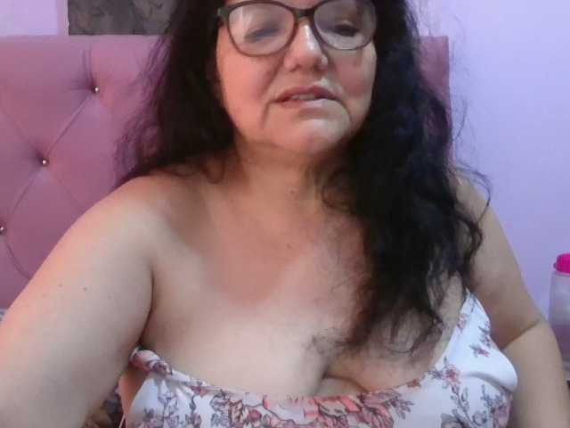 kassandra02 live sex show