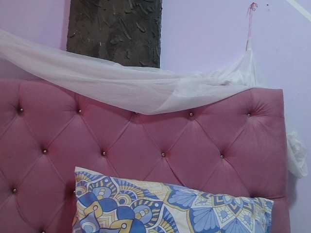 kassandra02 live cam on BongaCams