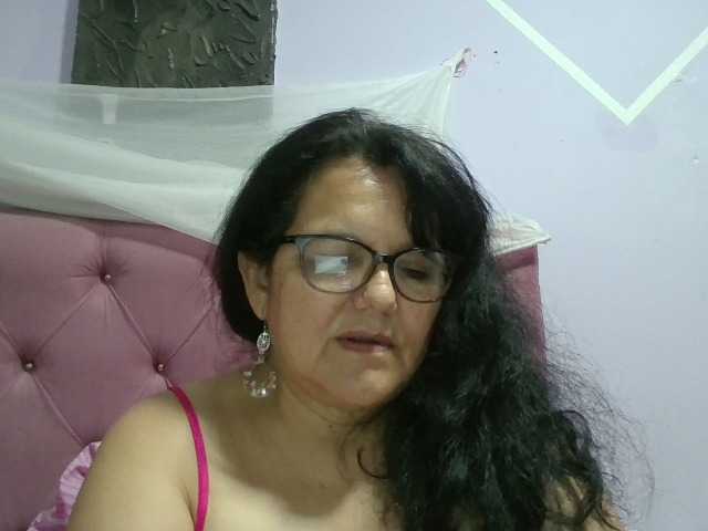 kassandra02 live cam on BongaCams