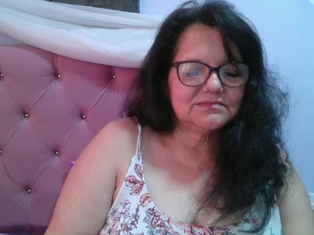 kassandra02 live webcam show