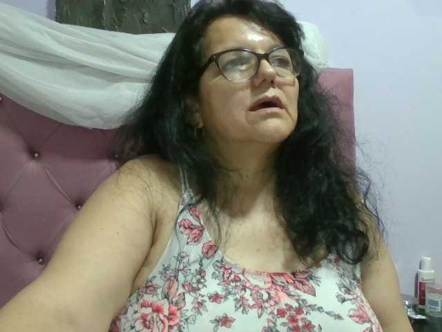 kassandra02 live sex