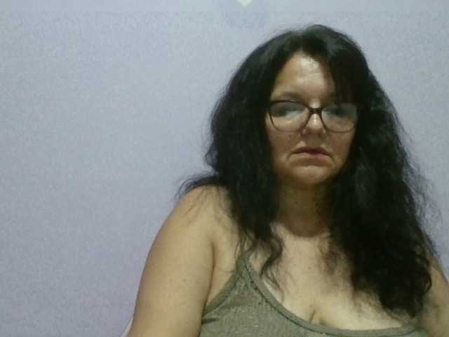 kassandra02's BongaCams show and profile