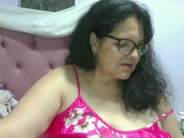 kassandra02 live cam on BongaCams