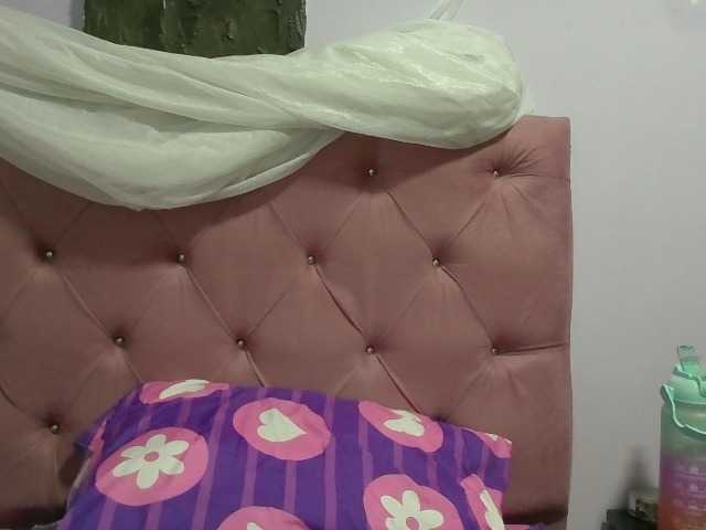 kassandra02 live cam on BongaCams