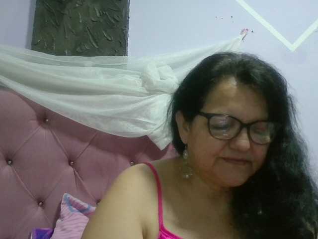 kassandra02 live cam on BongaCams