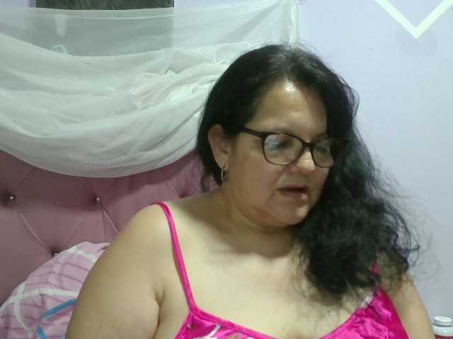 kassandra02 live cam on BongaCams