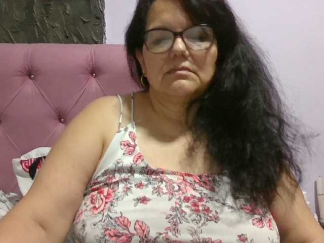 kassandra02 live cam on BongaCams