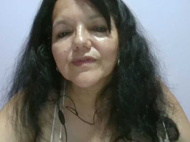 kassandra02's BongaCams show and profile