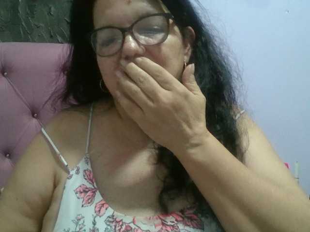 kassandra02 live cam on BongaCams