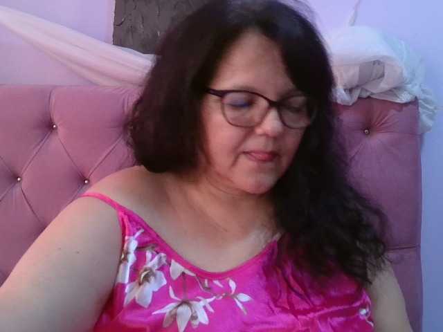kassandra02 live cam on BongaCams