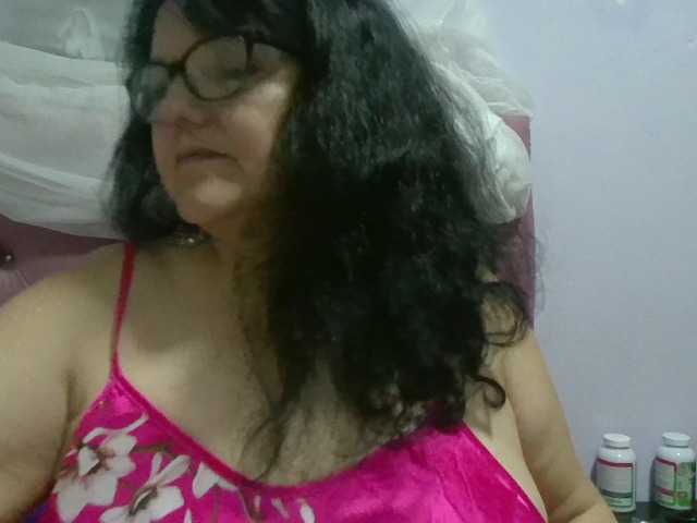 kassandra02 live cam on BongaCams