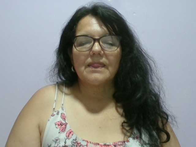 kassandra02 live sex show