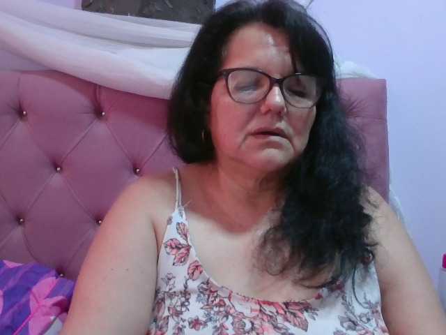 kassandra02 live cam on BongaCams