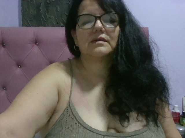 kassandra02 online