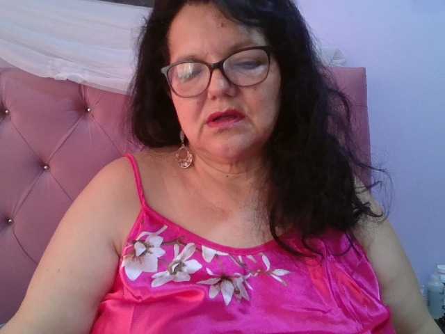 kassandra02 live cam on BongaCams