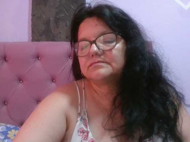 kassandra02 live cam on BongaCams