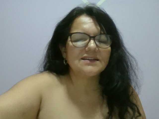 kassandra02 live sex