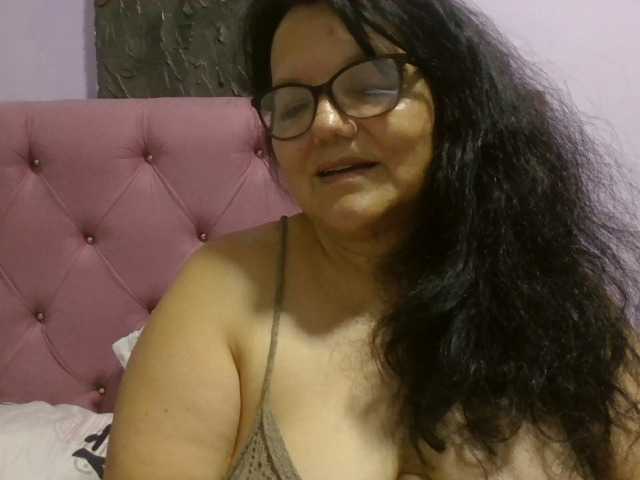 kassandra02 cam belle