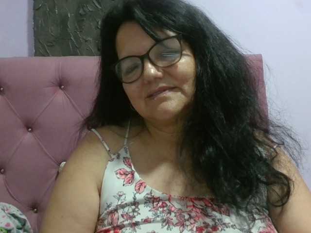 kassandra02 live cam on BongaCams