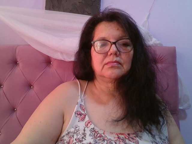 kassandra02 live cam on BongaCams