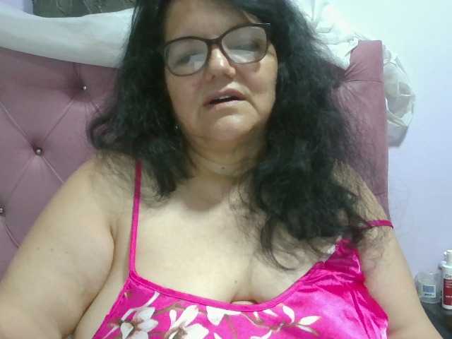 kassandra02 live cam on BongaCams