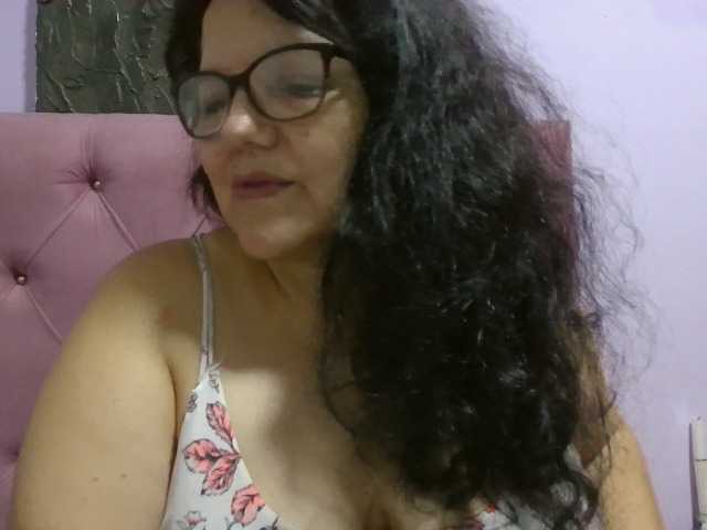kassandra02 online