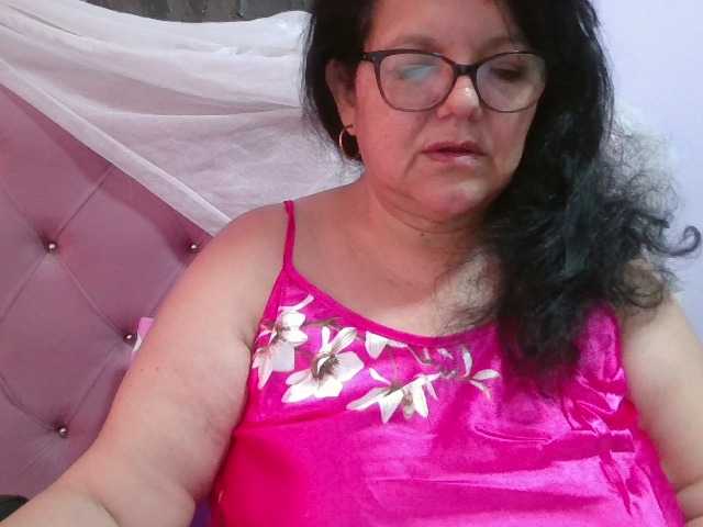 kassandra02 live cam on BongaCams