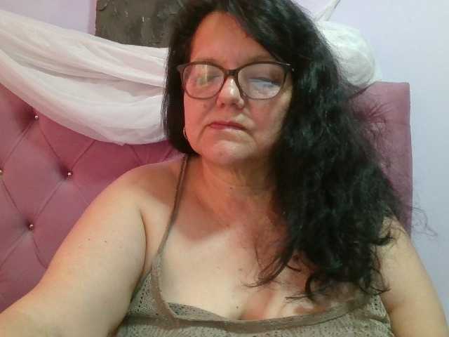 kassandra02 live webcam show