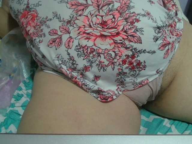 kassandra02 live sex show