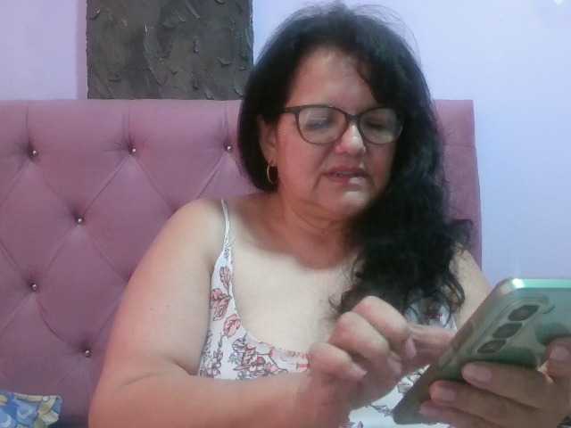 kassandra02 live cam on BongaCams