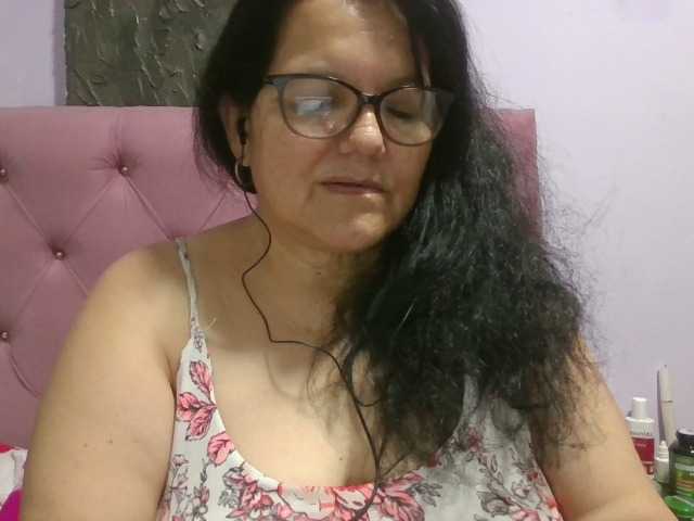 kassandra02 live sex