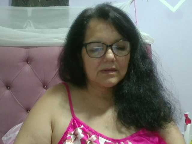 kassandra02 live cam on BongaCams