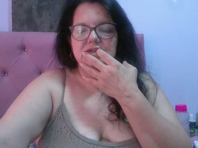 kassandra02