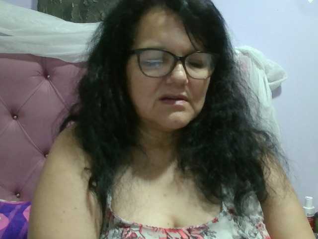 kassandra02 live sex