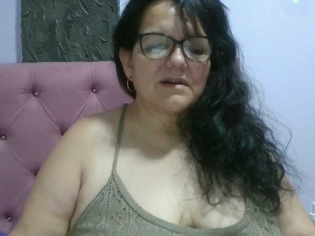 kassandra02 live cam on BongaCams