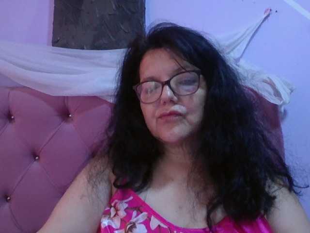 kassandra02 live cam preview