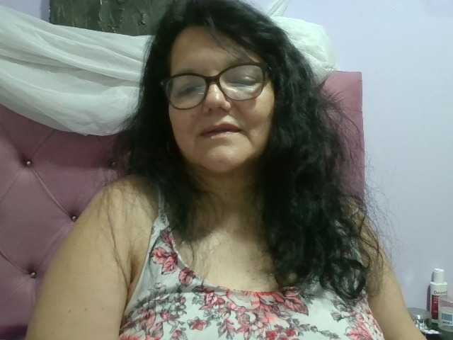 kassandra02 live sex