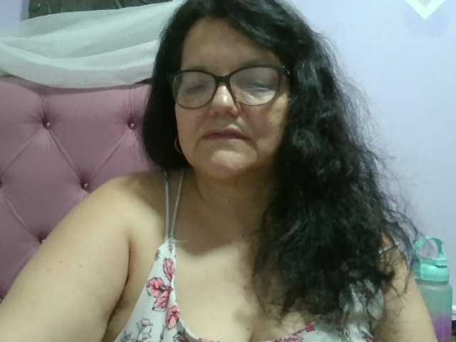 kassandra02 live cam on BongaCams