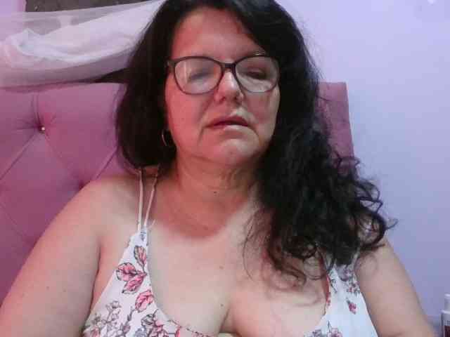kassandra02 webcam