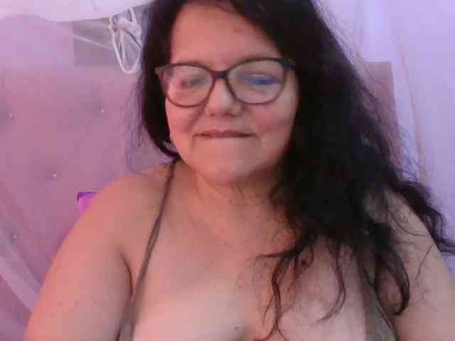 kassandra02 webcam