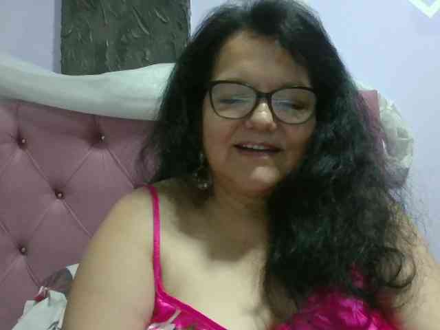 kassandra02 webcam