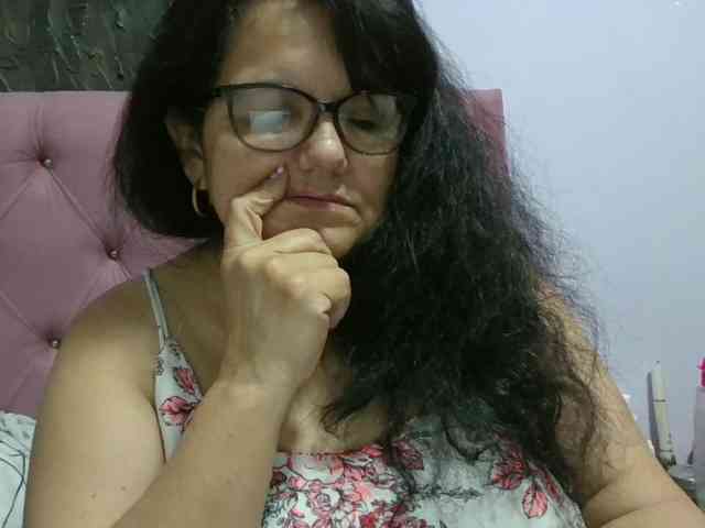 kassandra02 webcam