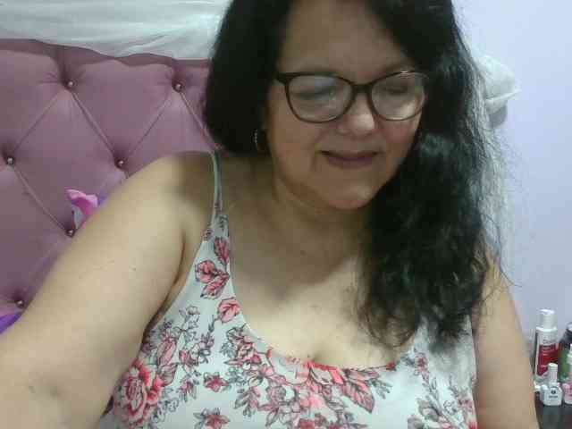 kassandra02 webcam